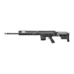 SCAR 20S 6.5 BLK