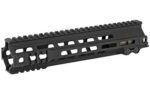 MK4 10.5
