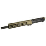 URG-I UPPER RECEIVER, 11.5" BARREL