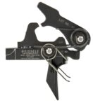 SSP M4 FLAT 3.5LBS
