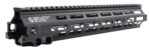 MK8 13.5"