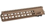 MK8 10.5 DDC