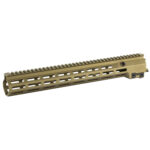 MK16 DDC 15"