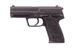 USP V1 9MM