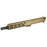 SUPER DUTY MOD1 UPPER, 10.3"