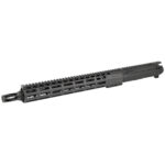 L89 V2 13.7"