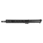 SUPER DUTY MOD1 UPPER, 14.5" PINNED