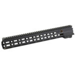 MK16 15"