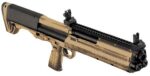 KELTEC KSG FDE