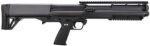 KELTEC KSG BLK