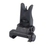 FOLDING MICRO FRONT SIGHT