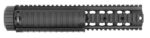 RAS MK12 MOD 1