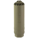 Flow 556K FDE