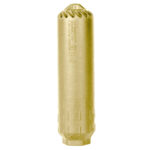 Flow 762 FDE