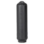 Flow 762 BLK