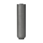 Q Trash Panda 7.62