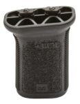 VERT BLK MLOK