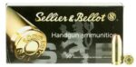 10MM 180G