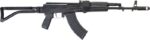 SAM7SF-84E