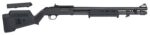 590A1 MAGPUL