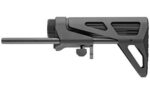 CQG STOCK KIT
