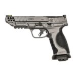 M&P PC M2.0 Competitor 5