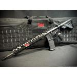 MR556 A4