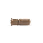 556 MCQ-QDC FDE 556 MCQ-QDC FDE
