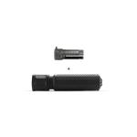 5.56 QDC/CRS-PRT 5.56 QDC/CRS-PRT
