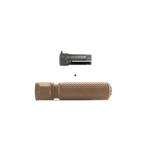 5.56 QDC/CRS-PRT FDE