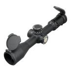 ATACR 4-16 MIL-XT
