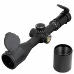 ATACR 4-16 MIL-XT