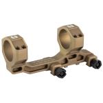 COMM 30MM 1.54 FDE
