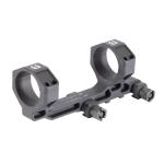 COMM 30MM 1.54 BLK