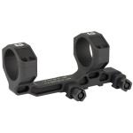 COMM 34MM 1.54 BLK