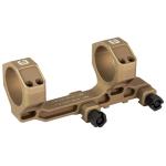 COMM 34MM 1.54 FDE