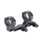 COMM 30MM 1.70 BLK