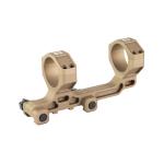 COMM 34MM 1.70 FDE