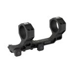 COMM 34MM 1.70 BLK
