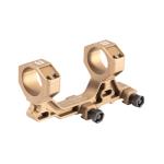 COMM 30MM 1.70 FDE
