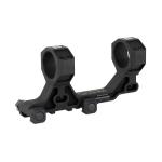 COMM 30MM 1.70 BLK