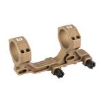 COMM 34MM 1.93 FDE