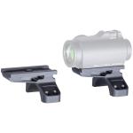 T2 RING CAP 34MM BLK