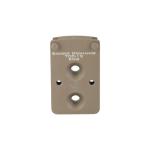 12TOP MNT RMR TAN