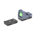 12TOP MNT RMR BLK