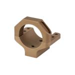 ACC RING CAP 30MM BLK