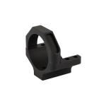 ACC RING CAP 35MM BLK