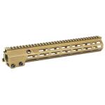 MK16 DDC 13.5
