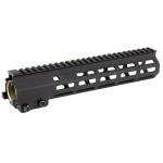MK16 10.5