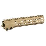 MK16 DDC 10.5